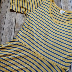 LuLaroe Nicole dress